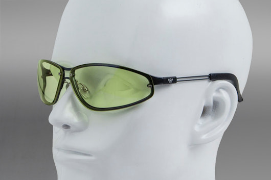 Pro Gaming Style Computer Glasses