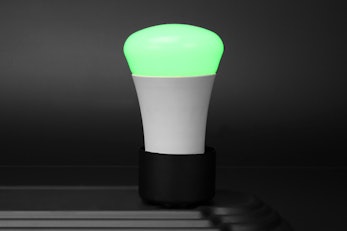Pro HT RGB LED Bluetooth Smart Bulb