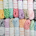 The Twinery 22 Color Sampler Pack