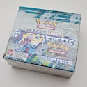 Pokemon Plasma Freeze Booster Box