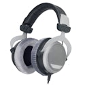 Beyerdynamic DT880 Premium Headphones
