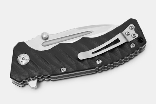 Proelia TX011 G-10 Folding Knife