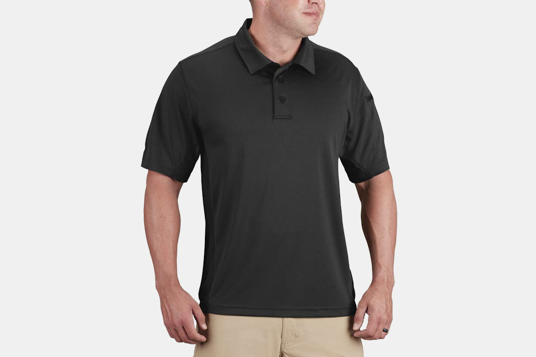 Propper Summerweight Polo