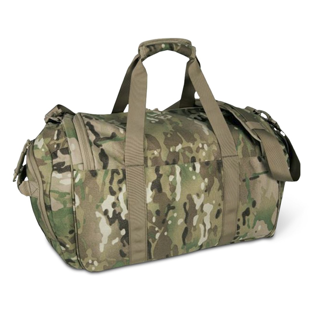 red rock outdoor gear traveler duffle bag