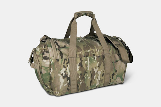 Propper International Tactical Duffle Bag