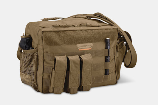 Propper Bail Out Tactical Bag