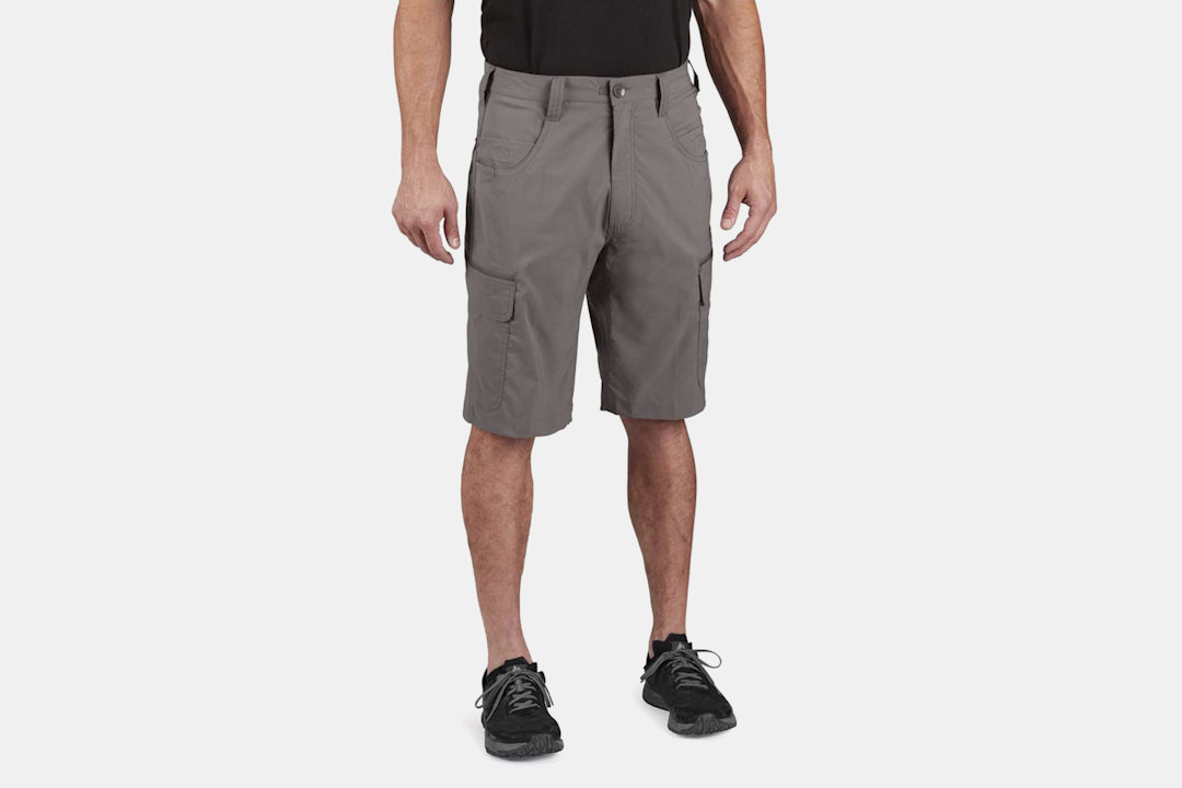 Propper Summerweight Tactical Shorts
