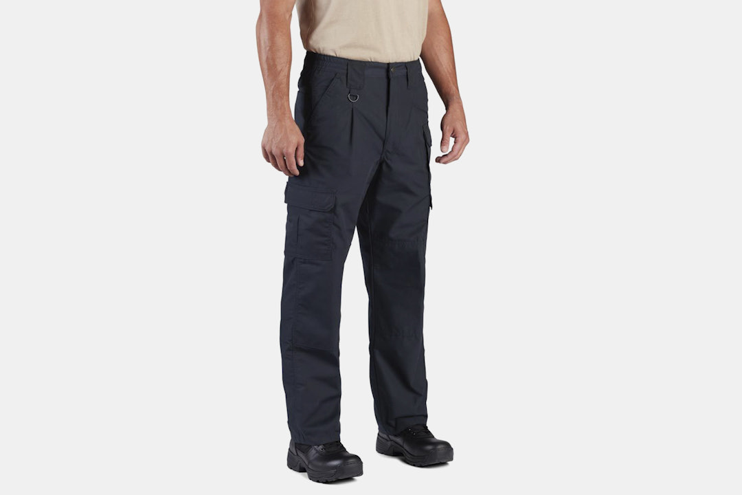 Propper Lightweight Men's Tactical Pants
