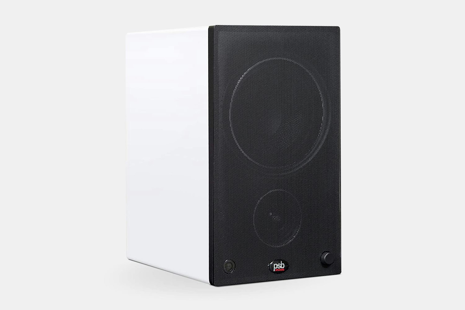 PSB AM5 Speakers