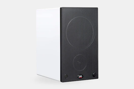 PSB AM5 Speakers