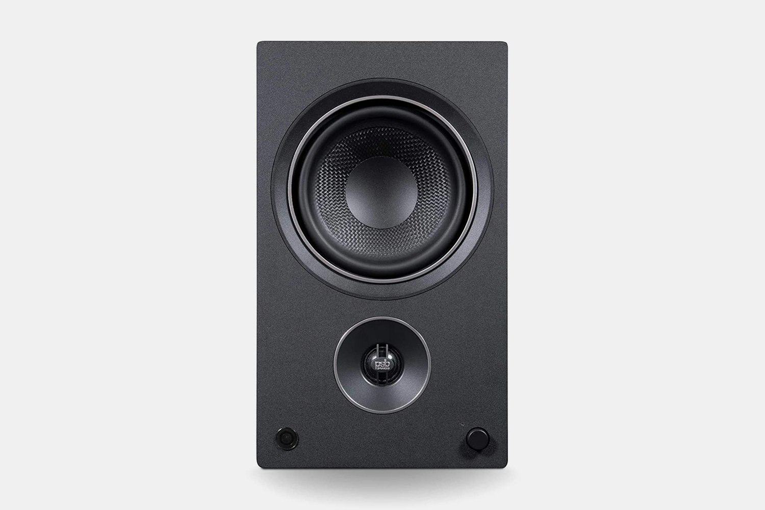 PSB AM5 Speakers