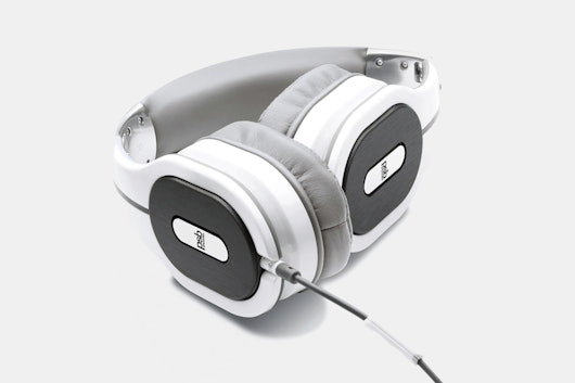 PSB M4U 1 & M4U 2 Headphones