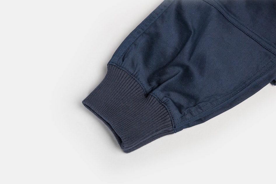 Publish Legacy Joggers | Price & Reviews | Massdrop