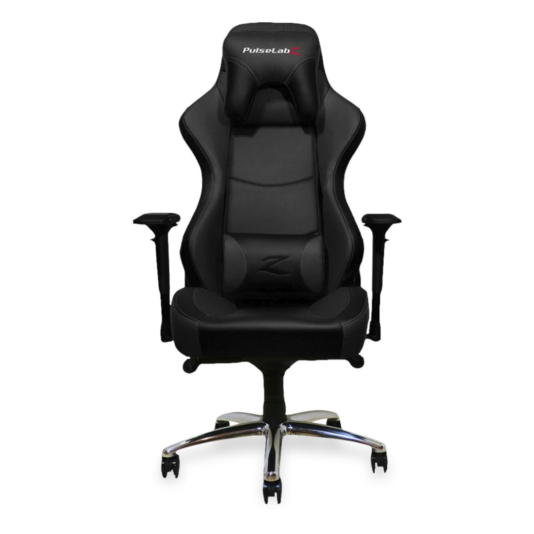 pulse lab gaming chair