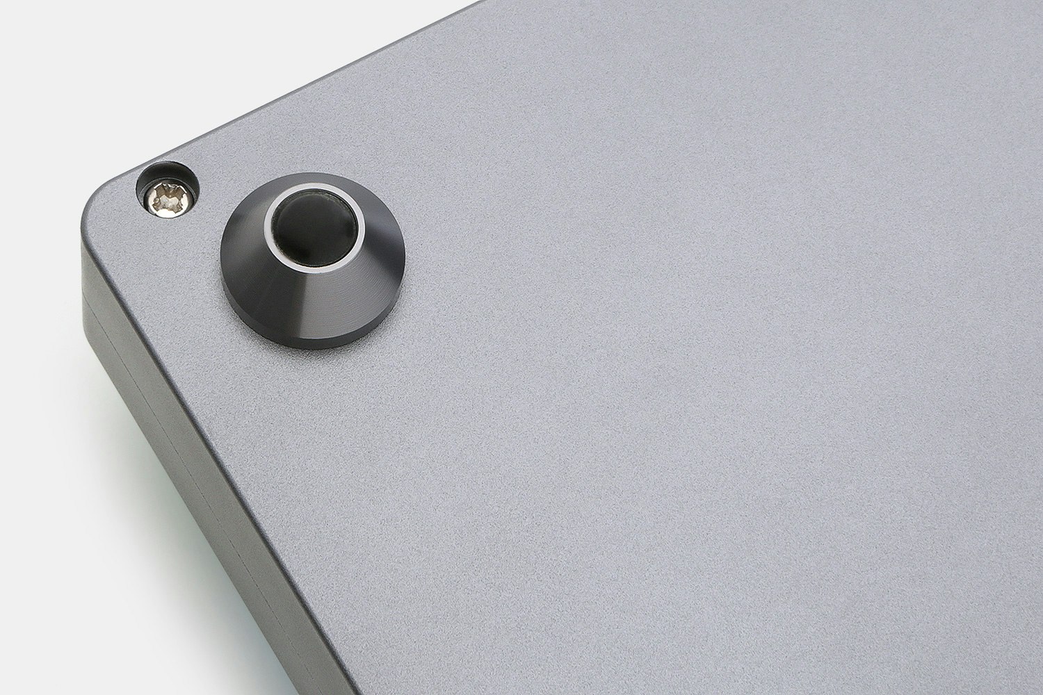 Punchy KB68 Bluetooth 4.0 Mechanical Keyboard Kit