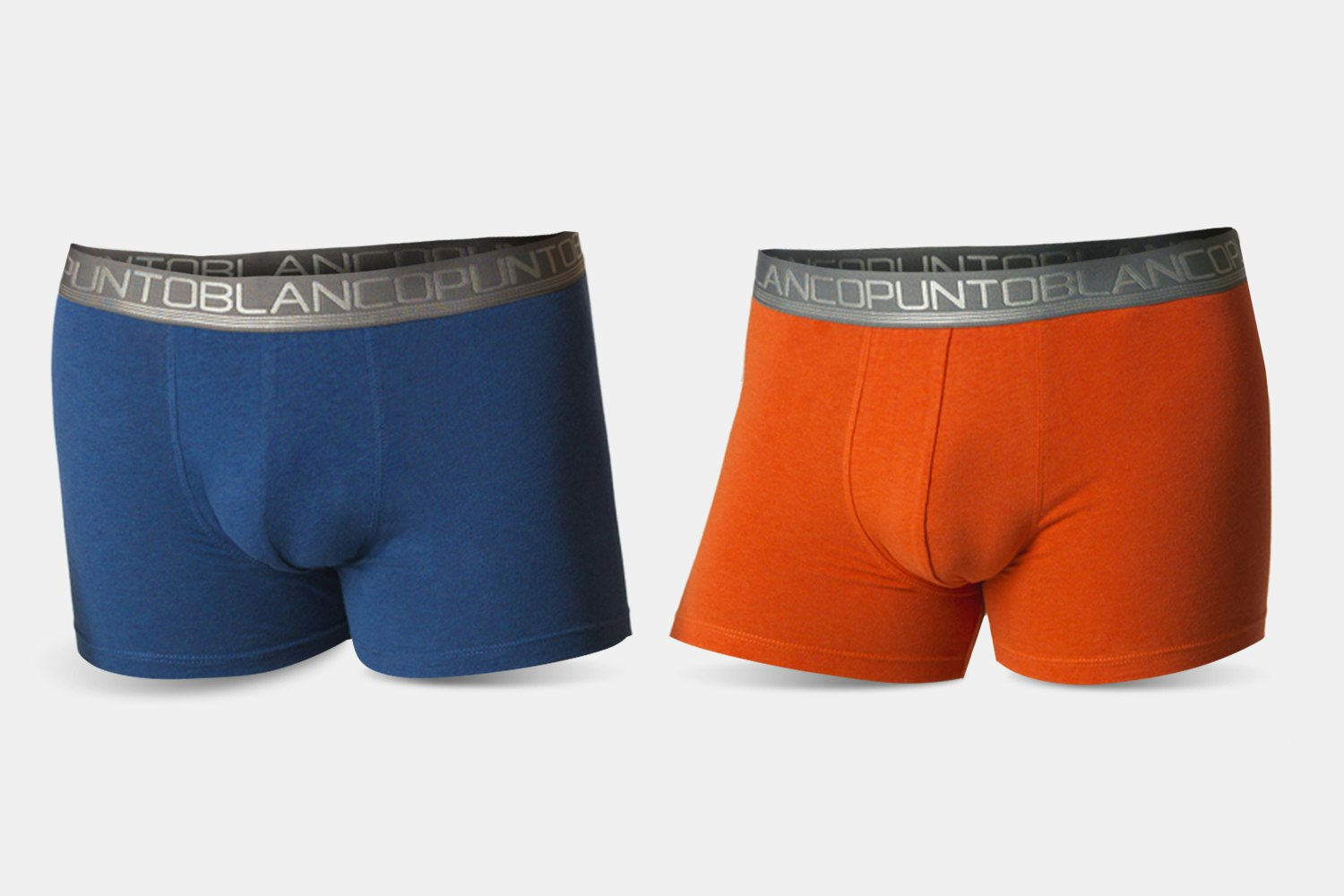 Tangas Pack De 2 Punto Blanco Boxer Para Hombre Ropa Ropa Interior Tangas Pack De 2 Punto Blanco Boxer Para Hombre Ropa Ropa Interior