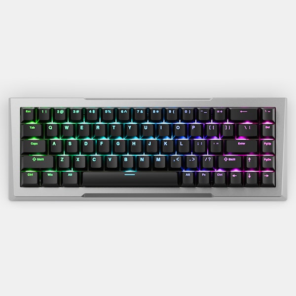 69ZhyfcMSRmatsl2xGHd_pc.png?bg