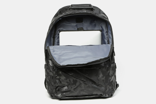 PX Clothing Arlo Backpack