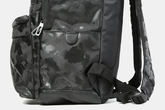 PX Clothing Arlo Backpack