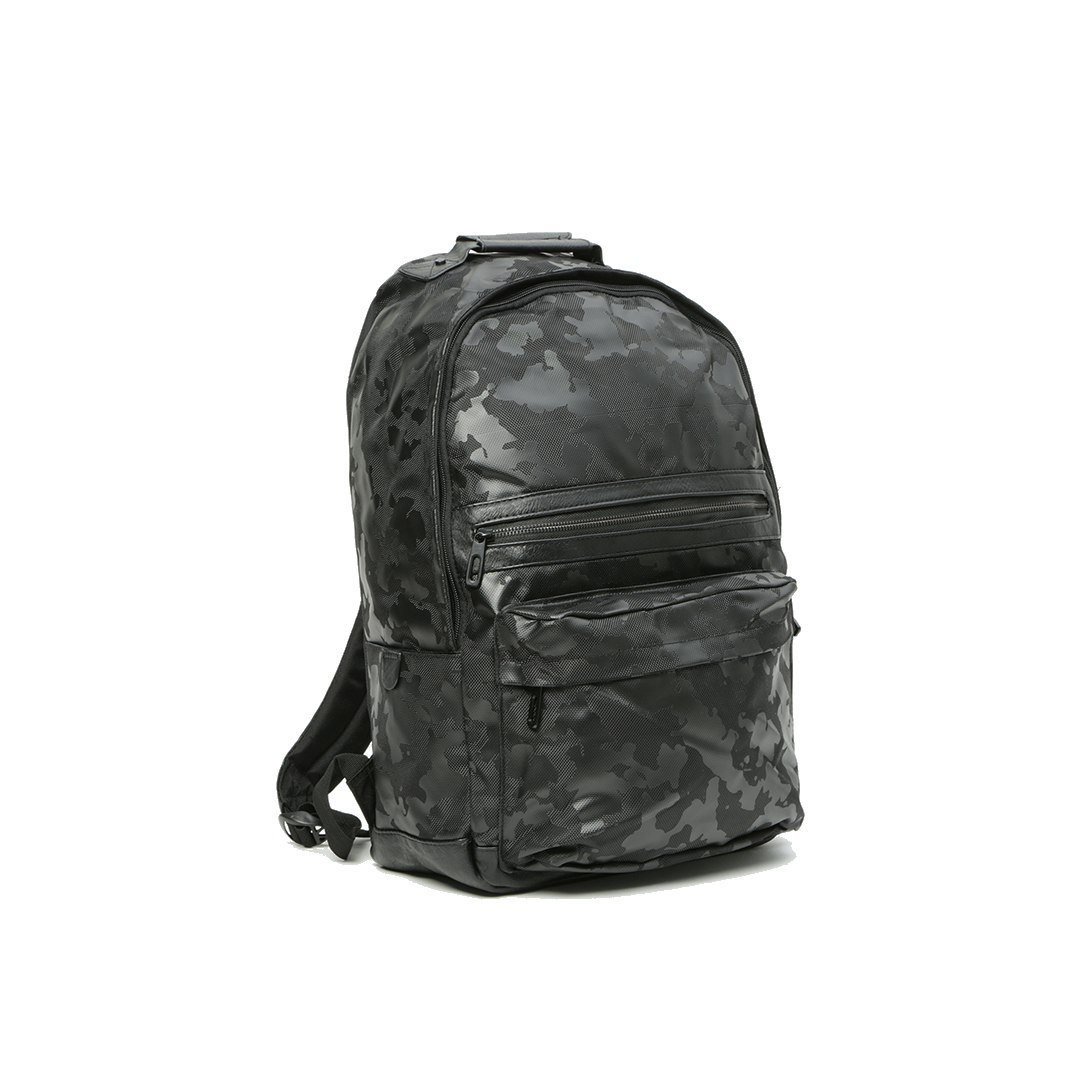 Best Backpacks under 150 August 2024 Drop