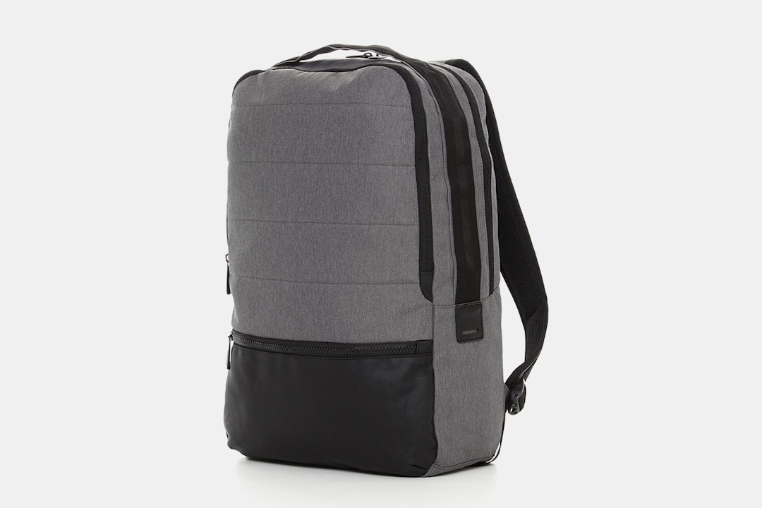 PX Clothing Hank Backpack