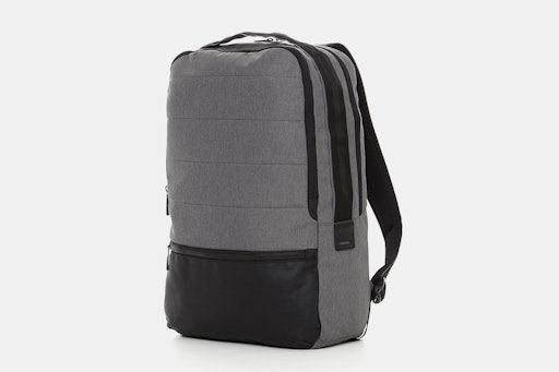 PX Clothing Hank Backpack