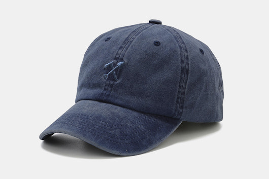 PX Clothing Hats