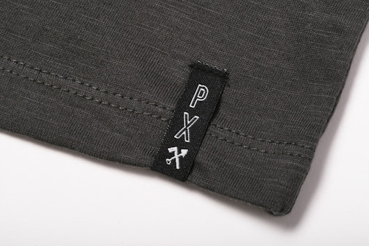 PX Clothing Jordan Tee (2-Pack)