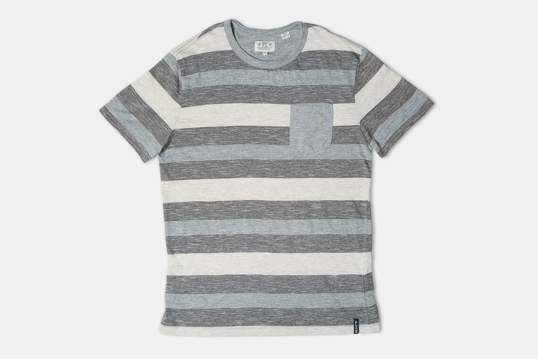 PX Clothing Oliver Tee