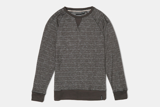 PX Clothing Rylan Pullover