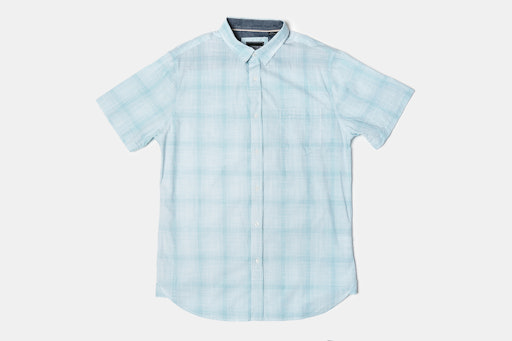 PX Clothing Short-Sleeve Shirts