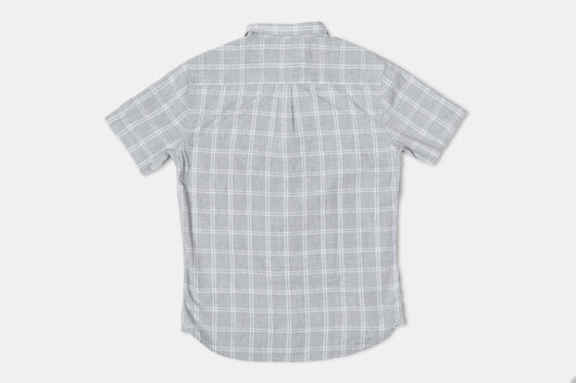 PX Clothing Short-Sleeve Shirts
