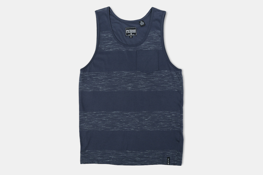 PX Clothing Sonny Tank Top