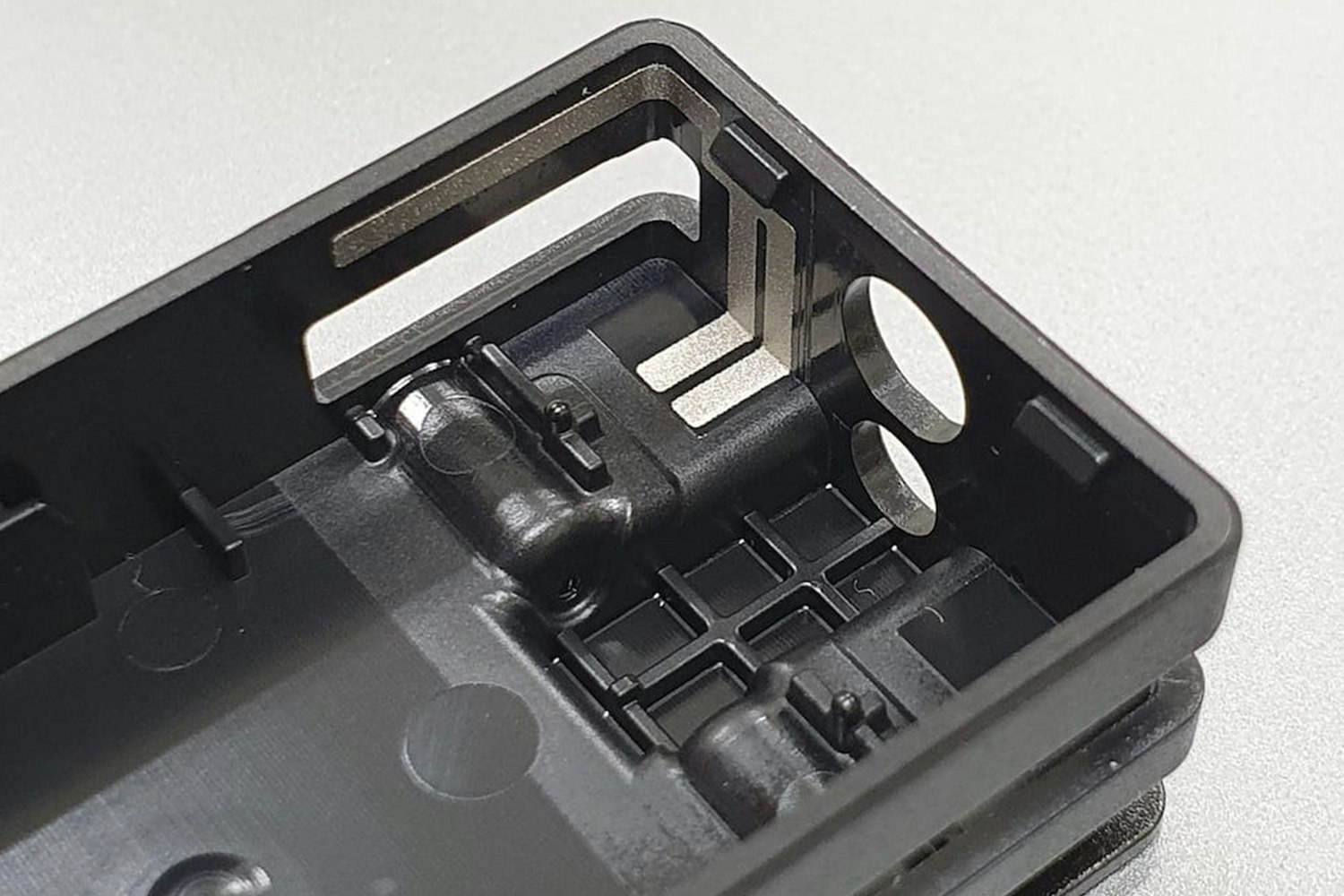 Qudelix-5K Bluetooth USB DAC/Amp | Audiophile | DACs | Amp Combo DACs ...