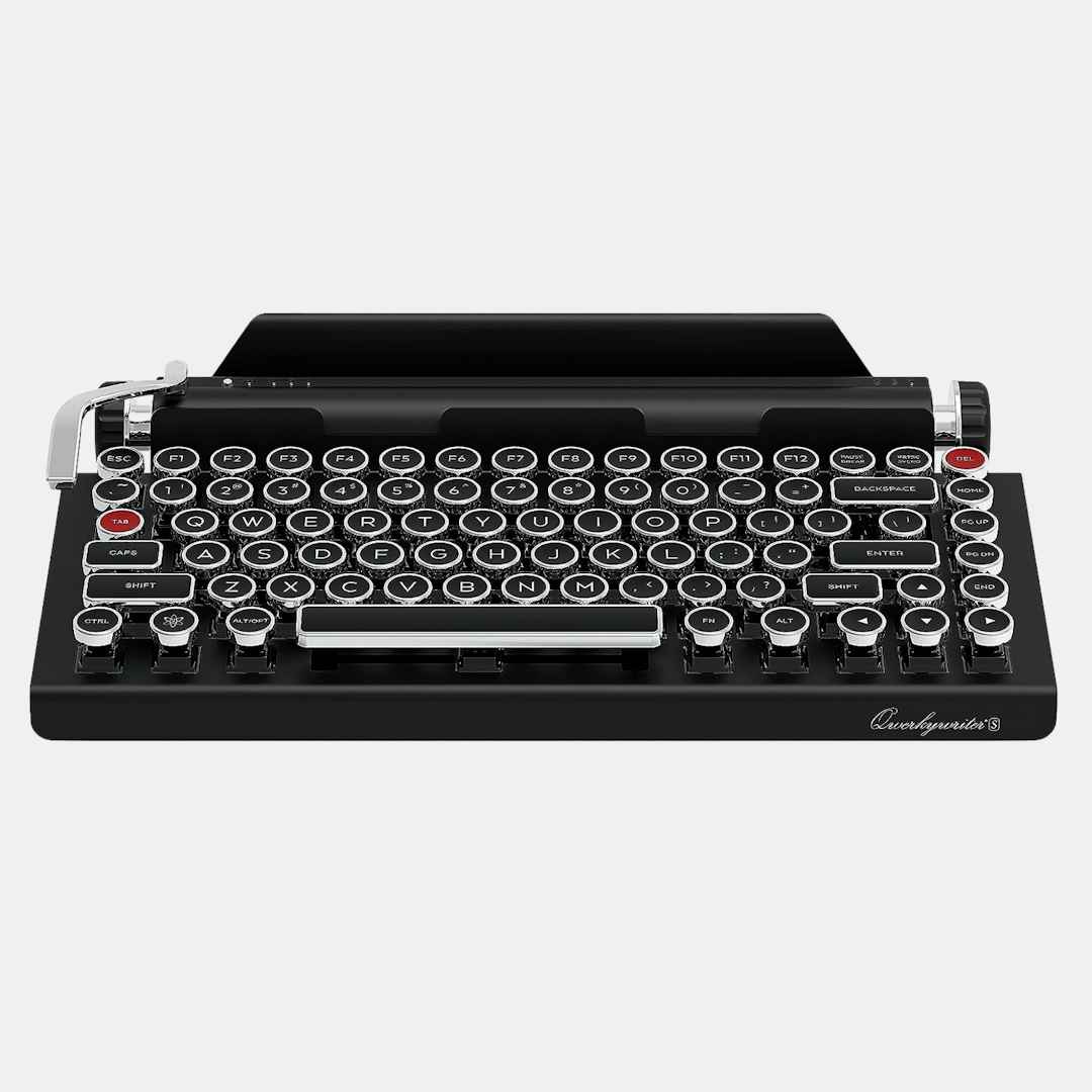 What s New Drop what-s-new-drop