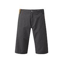 Men's shorts: Anthracite (- $7)