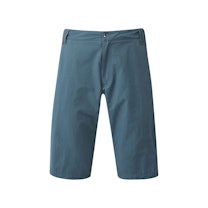 Men's shorts: Blue Steel (- $7)