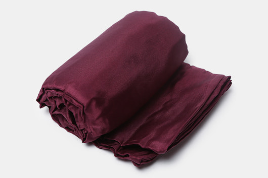 Rab Silk Sleeping Bag Liners
