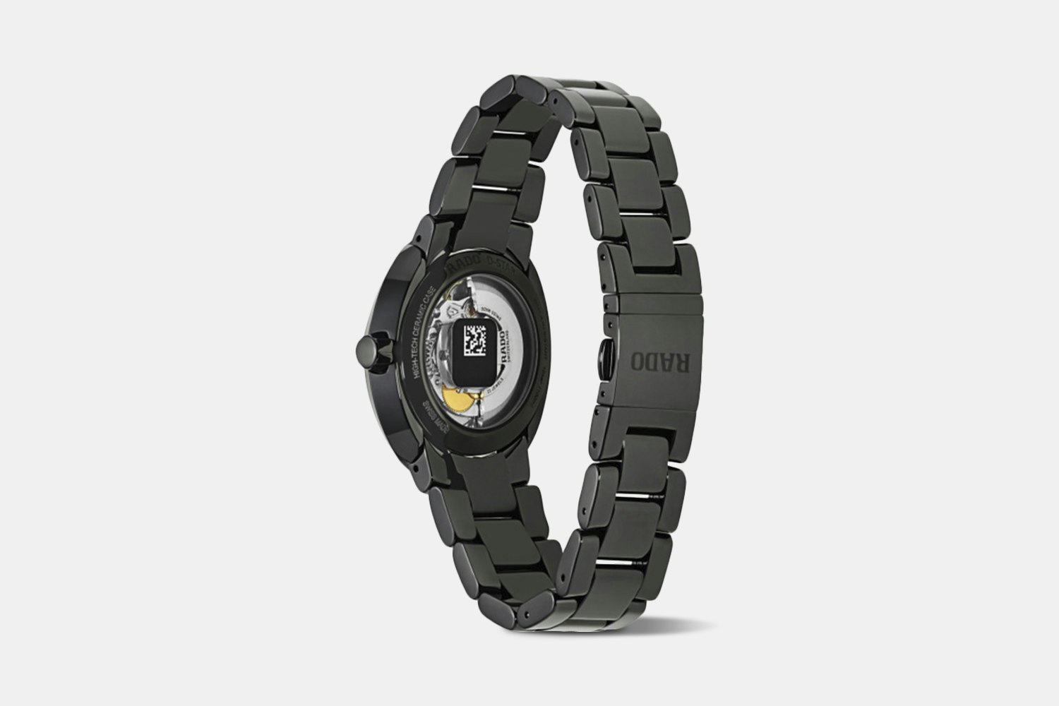 Rado r15762175 outlet