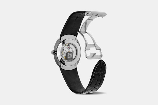 Rado D-Star Automatic Watch