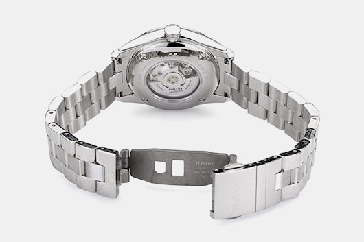 Rado HyperChrome Automatic Watches