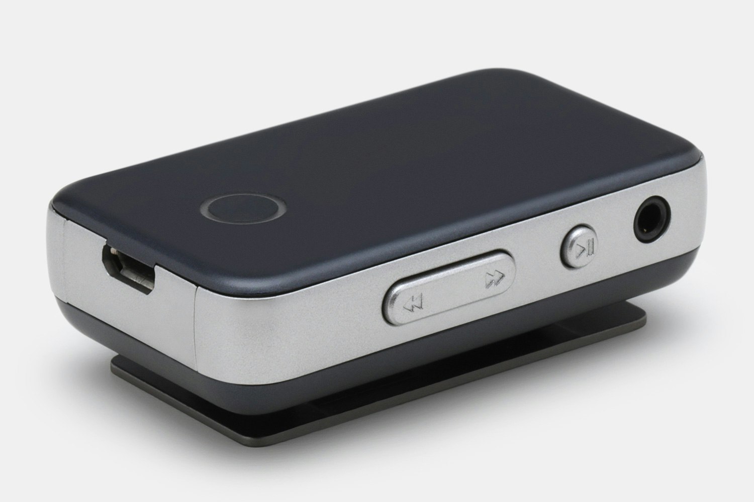 Les 14 Meilleurs DAC audiophiles 2024 | usb, bluetooth, portable