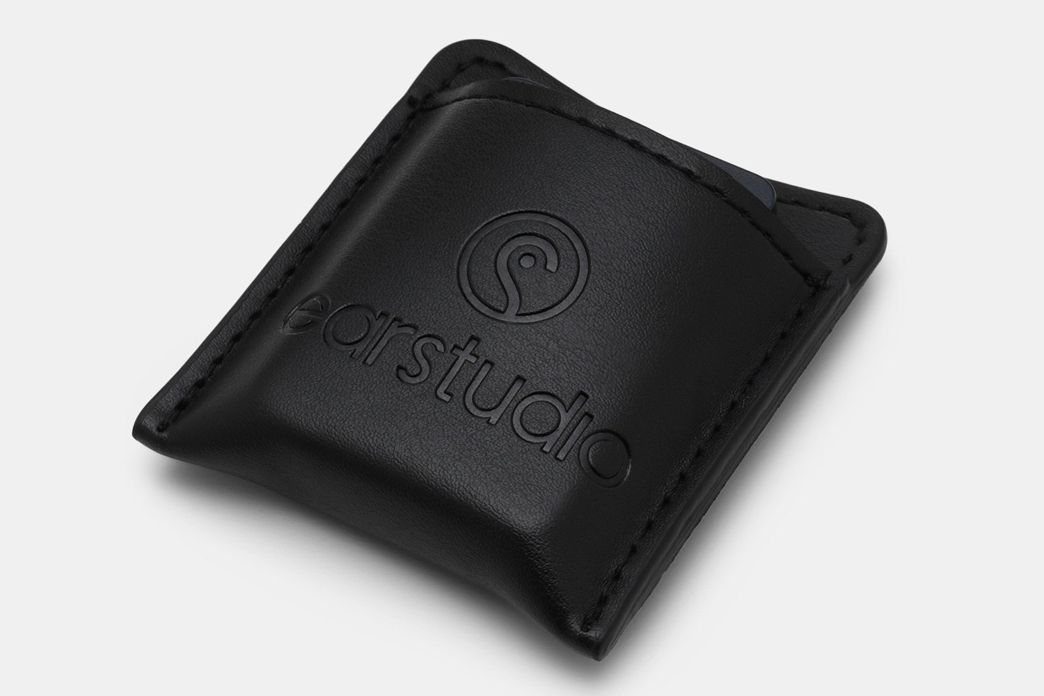 Radsone HUD100 DAC/Amp