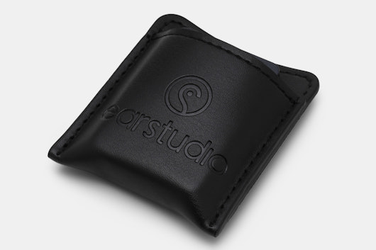 Radsone HUD100 DAC/Amp