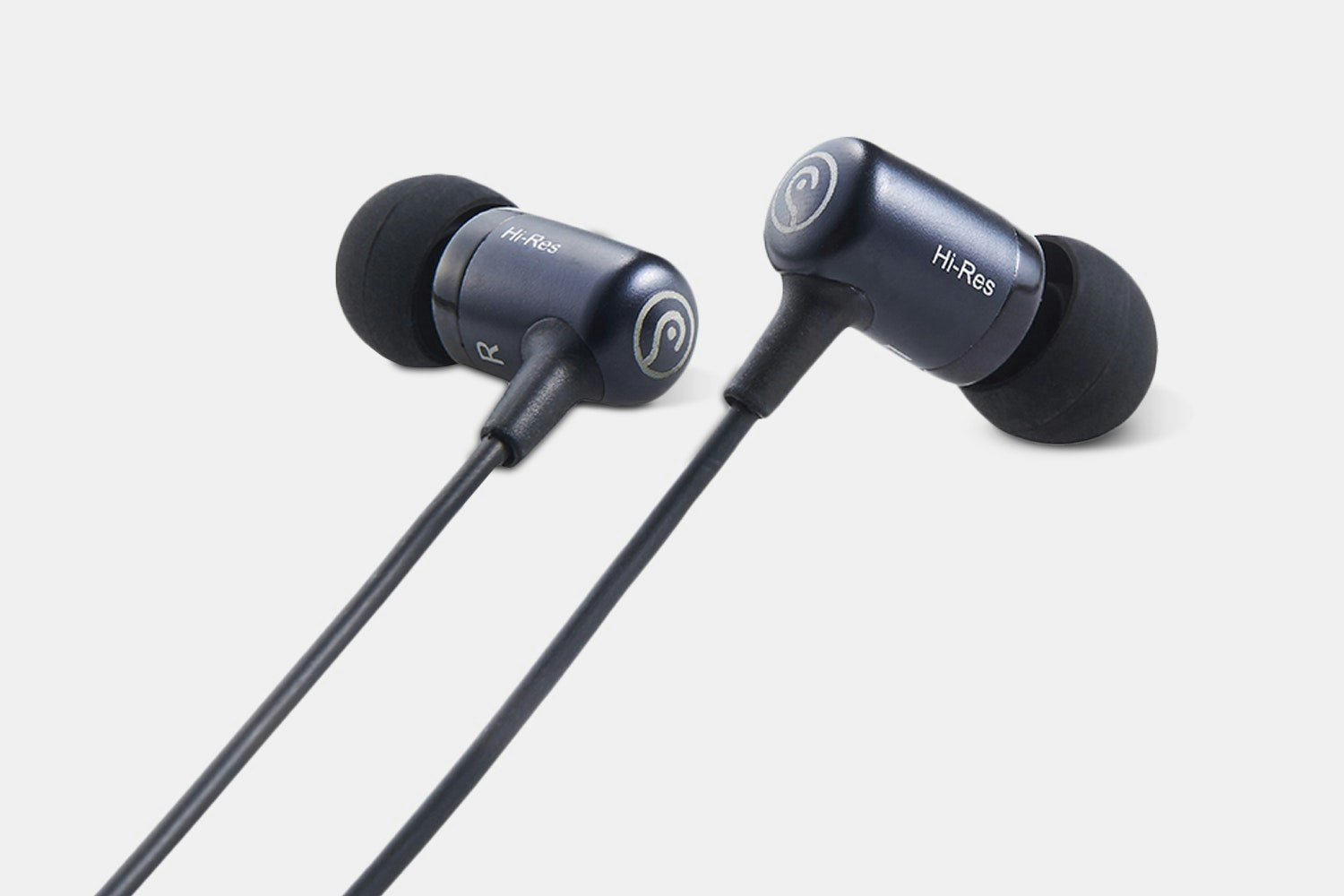 Radsone HUD100 MK2 DAC/Amp