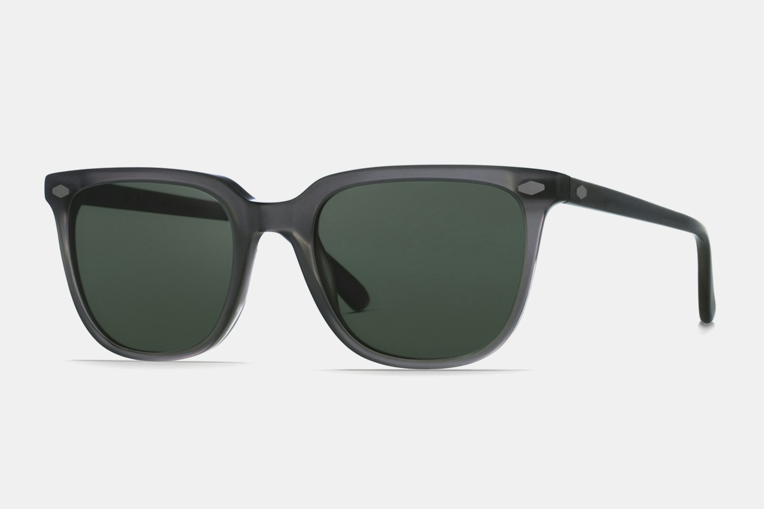 Raen best sale arlo sunglasses