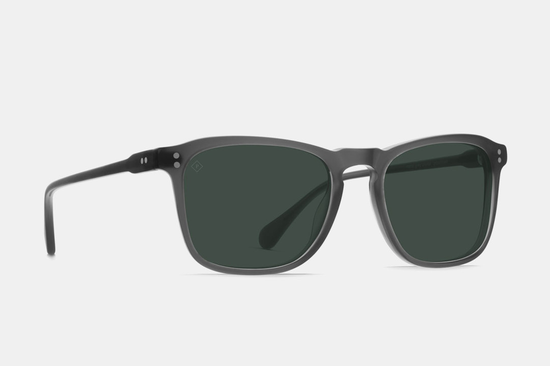 RAEN Wiley Sunglasses