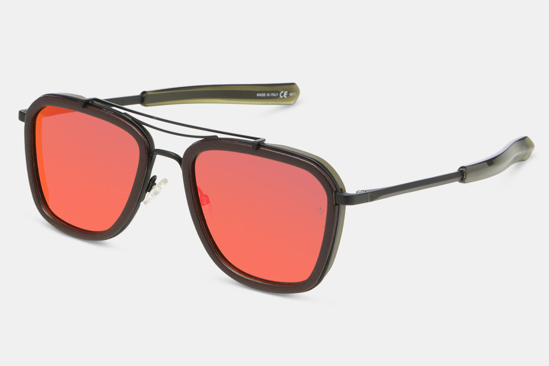 Rag & Bone 9002S Phantom Sunglasses
