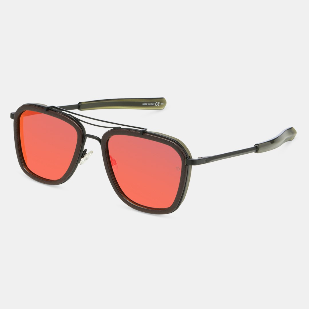 Rag and bone cheap phantom sunglasses