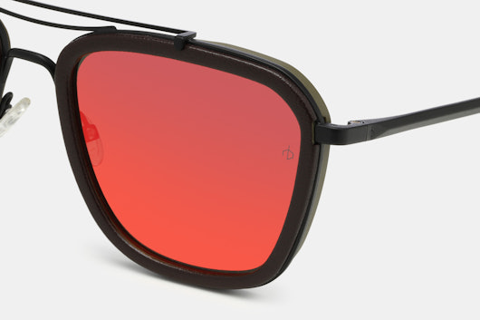 Rag & Bone 9002S Phantom Sunglasses